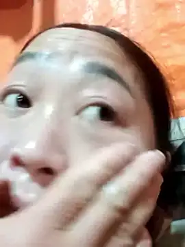 suka-bibi online show from 13, 1, 2026