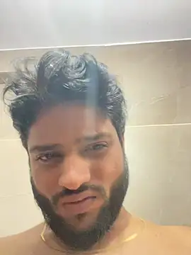  nico sam  online show from 4, 2, 2026