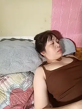 Butterfly kee online show from 24, 10, 2025