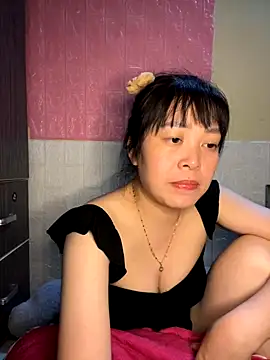 Butterfly kee online show from 29, 10, 2025