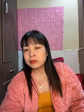 Butterfly kee online show from 19, 11, 2025