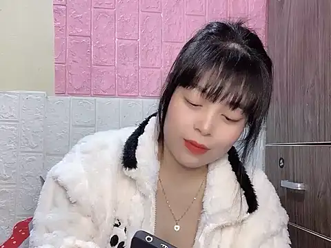 Butterfly kee online show from 29, 11, 2025