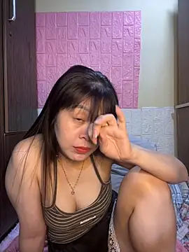 Butterfly kee online show from 2, 12, 2025