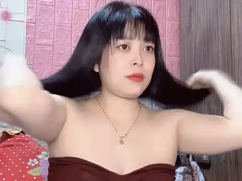 Butterfly kee online show from 19, 12, 2025