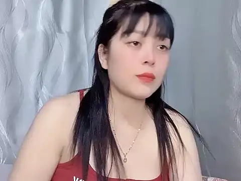 Butterfly kee online show from 15, 1, 2026