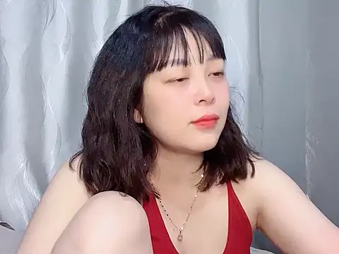 Butterfly kee online show from 17, 1, 2026