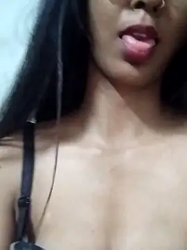 Aaliya BigBoobs 1 online show from 19, 12, 2025