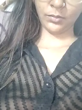 Aaliya BigBoobs 1 online show from 13, 2, 2026