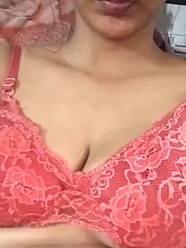 Aaliya BigBoobs 1 online show from 22, 3, 2026