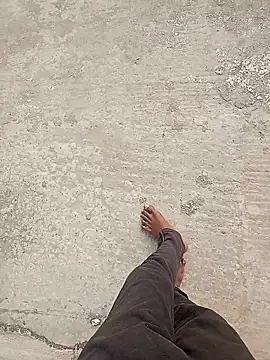 kumarstelugu online show from 8, 1, 2026