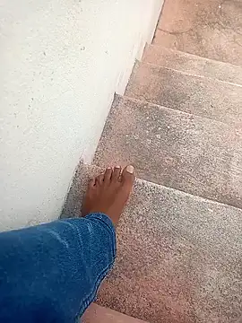 kumarstelugu online show from 9, 1, 2026