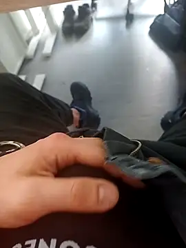 Snapshot of FacelesssLove chatting on 14, 3, 2026 FacelesssLove online show from 14, 3, 2026