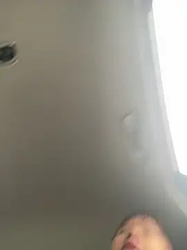 Snapshot of yiyi930316 chatting on 30, 10, 2025 yiyi930316 online show from 30, 10, 2025