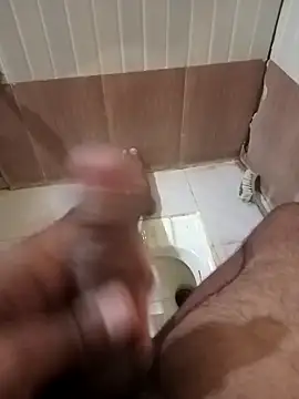 HeatableRevan online show from 26, 3, 2026