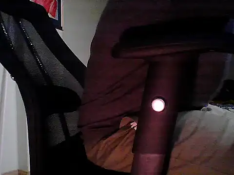 ChubOnTheInternet online show from 12, 2, 2026