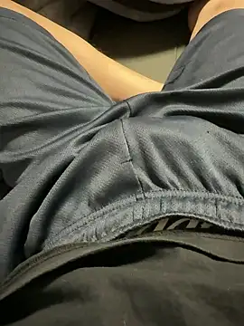 jpwwpmpeg online show from 12, 2, 2026