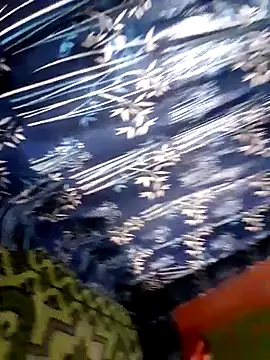 Snapshot of bindasbruno chatting on 26, 10, 2025 bindasbruno online show from 26, 10, 2025