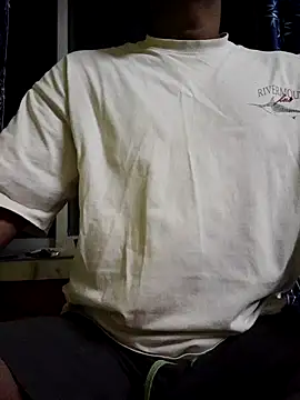 Snapshot of bindasbruno chatting on 31, 10, 2025 bindasbruno online show from 31, 10, 2025