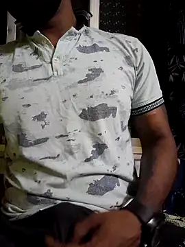 Snapshot of bindasbruno chatting on 4, 11, 2025 bindasbruno online show from 4, 11, 2025