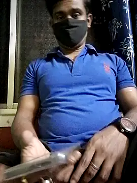 Snapshot of bindasbruno chatting on 8, 11, 2025 bindasbruno online show from 8, 11, 2025