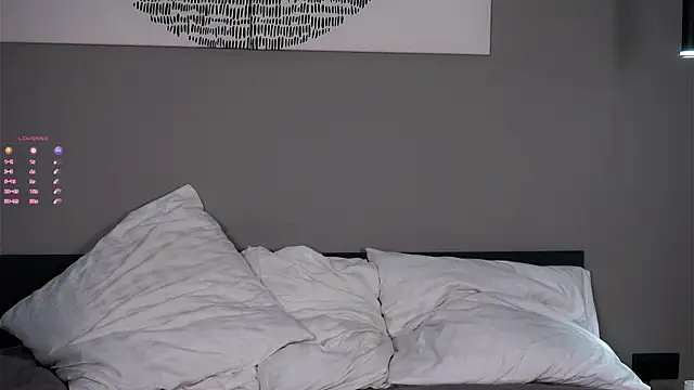 buvei online show from 16, 1, 2026