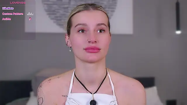 buvei online show from 16, 2, 2026