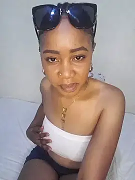 sexy-portable online show from 7, 11, 2025