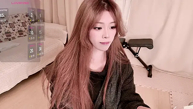 Abiutmm online show from 2, 4, 2026