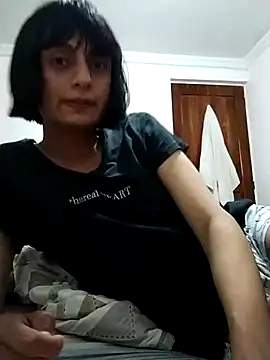 sophiasleepy1 online show from 30, 10, 2025