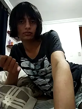 sophiasleepy1 online show from 2, 11, 2025