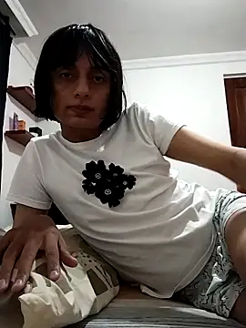 sophiasleepy1 online show from 3, 11, 2025