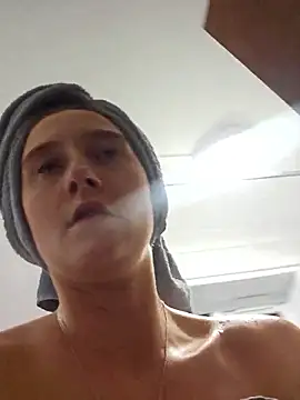 Snapshot of SashaBabyxx chatting on 10, 1, 2026 SashaBabyxx online show from 10, 1, 2026