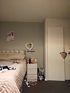 Snapshot of SashaBabyxx chatting on 22, 2, 2026 SashaBabyxx online show from 22, 2, 2026