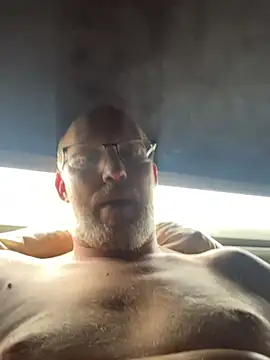 Snapshot of Cedric7653 chatting on 11, 7, 2026 Cedric7653 online show from 11, 7, 2026
