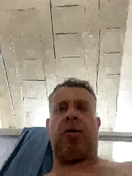 wellingtonmds online show from 12, 11, 2025