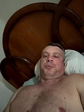 wellingtonmds online show from 15, 12, 2025