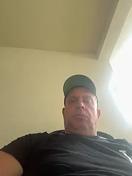 Snapshot of wellingtonmds chatting on 3, 5, 2026 wellingtonmds online show from 3, 5, 2026
