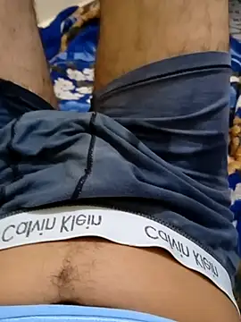 wivolove online show from 9, 11, 2025