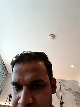 UNIT734 online show from 24, 10, 2025