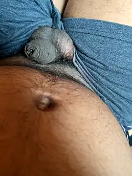 UNIT734 online show from 15, 11, 2025