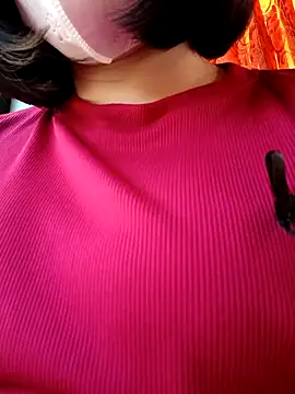 Mina-02 online show from 30, 11, 2025