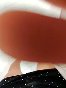 Mina-02 online show from 19, 4, 2026