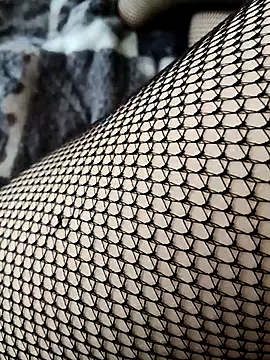 sexydeaChanel online show from 15, 11, 2025