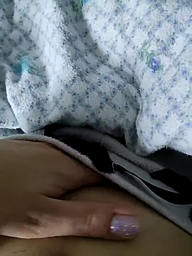 sexydeaChanel online show from 18, 11, 2025