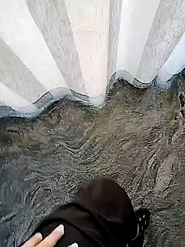 sexydeaChanel online show from 31, 3, 2026