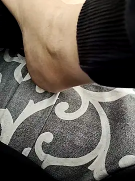 sexydeaChanel online show from 5, 4, 2026