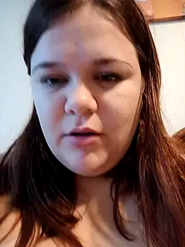 ollaaaaaaai online show from 26, 10, 2025