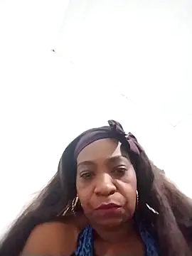 Snapshot of laseducida chatting on 1, 5, 2026 laseducida online show from 1, 5, 2026