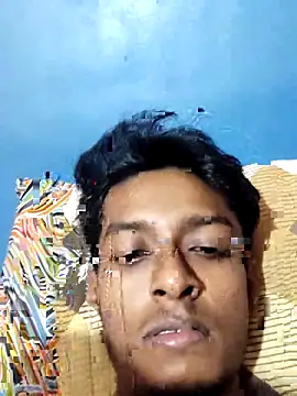 Snapshot of cupepel chatting on 20, 10, 2025 cupepel online show from 20, 10, 2025