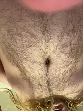 Snapshot of Good-naturedLSDsex chatting on 3, 5, 2026 Good-naturedLSDsex online show from 3, 5, 2026